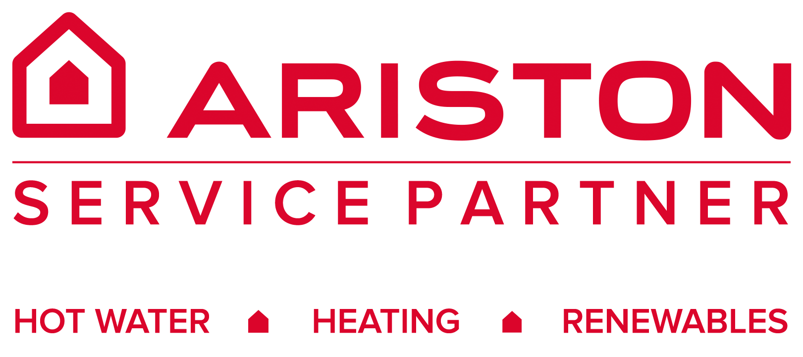 Ariston
